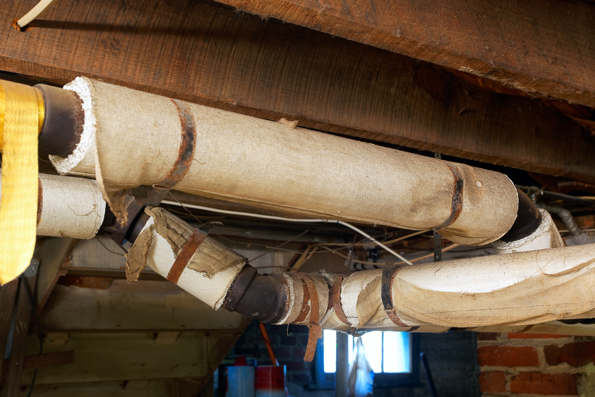 High Quality Insulation No Asbestos Facade Calcium Silicate Board 2440, image size:1200x800