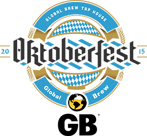 GB Oktoberfest