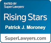 Patrick-Moroney-SLS-badge