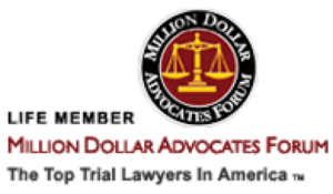 Award-Winning Nationwide Mesothelioma Law Firm Gori Law
