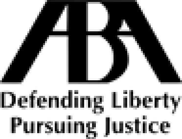 defending Liberty Pursuing Justice badge