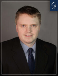Meet Our Attorneys | The Gori Law Firm - The Gori Law Firm