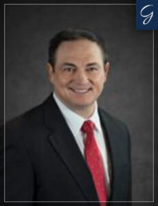 Meet Our Attorneys | The Gori Law Firm - The Gori Law Firm
