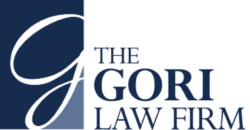 gori logo