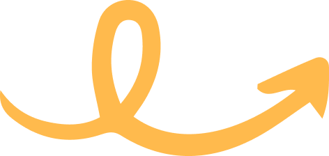 twist arrow icon