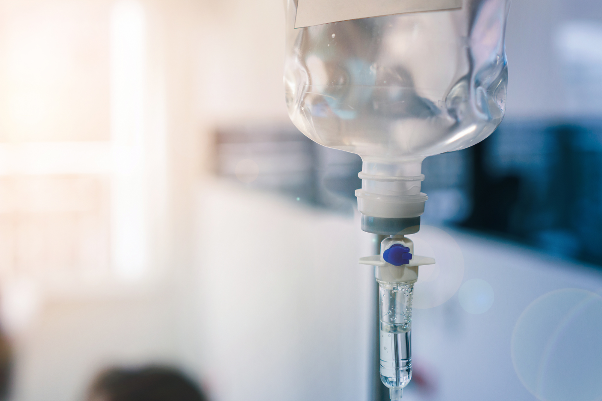 GranuFlo Recall Lawsuit | The Gori Law Firm