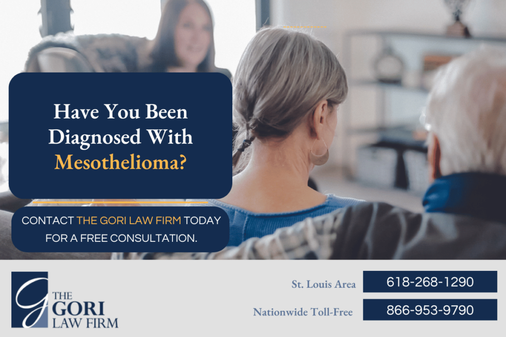 AwardWinning Nationwide Mesothelioma Law Firm Gori Law AwardWinning Nationwide Mesothelioma Law Firm Gori Law