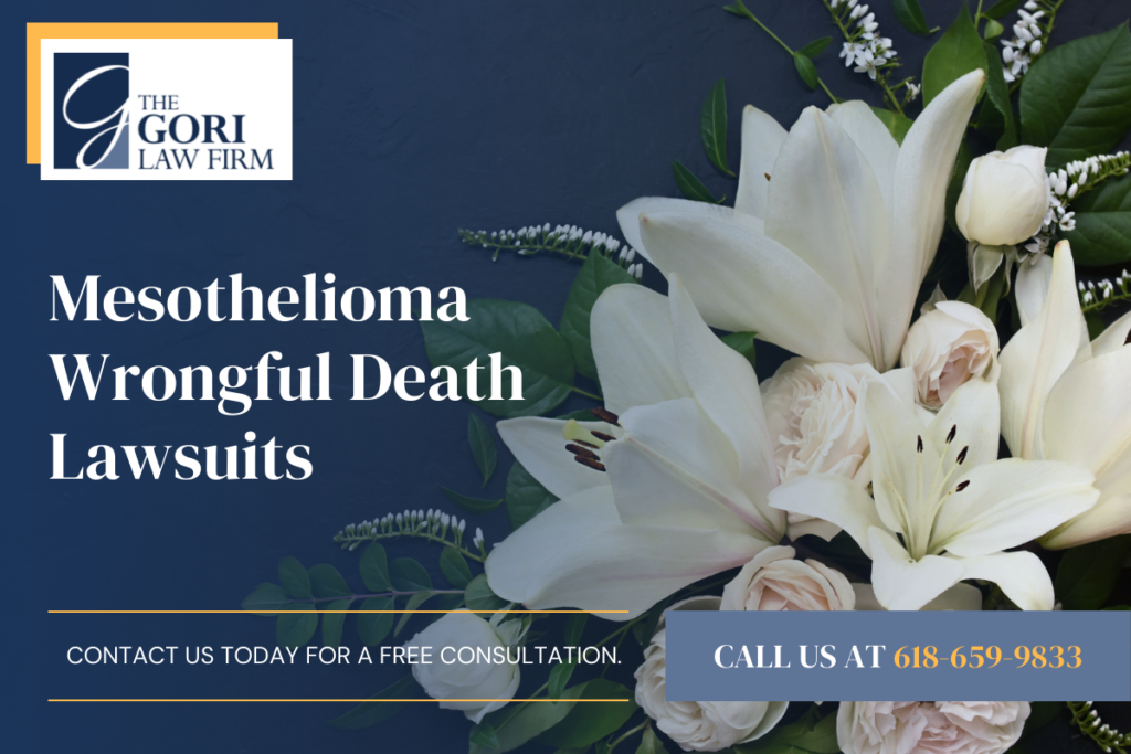 Mesothelioma Wrongful Death Lawsuits The Gori Law Firm(02)