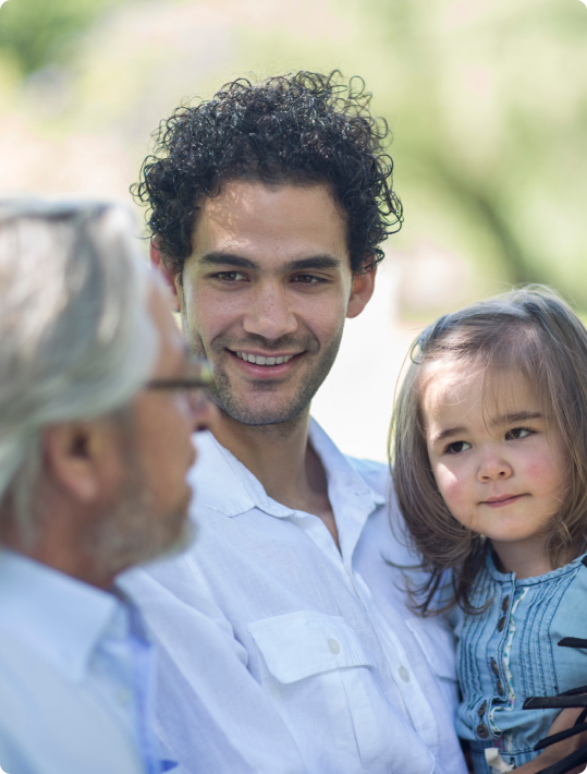 Take Home Asbestos Exposure