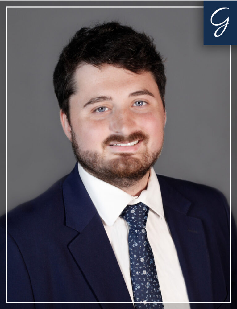 Meet Our Attorneys | The Gori Law Firm - The Gori Law Firm
