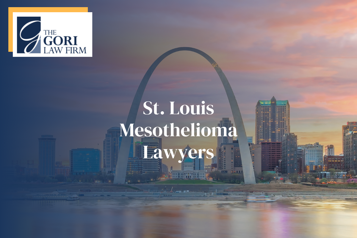 Breathtaking Missouri Mesothelioma Lawyer Picture Illustration Breathtaking Missouri Mesothelioma Lawyer Picture Illustration