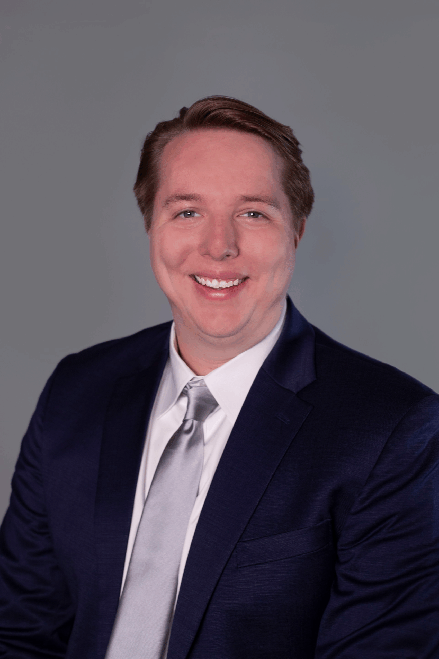 Attorney AJ Risavy