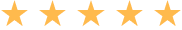 RW