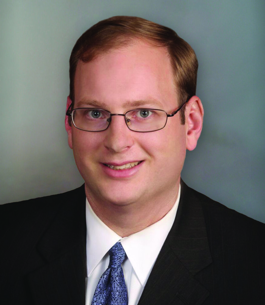 Jason Steinmeyer