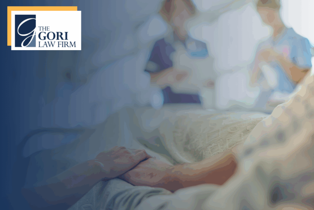 What If My Loved One Is Too Sick to File a Mesothelioma Claim?