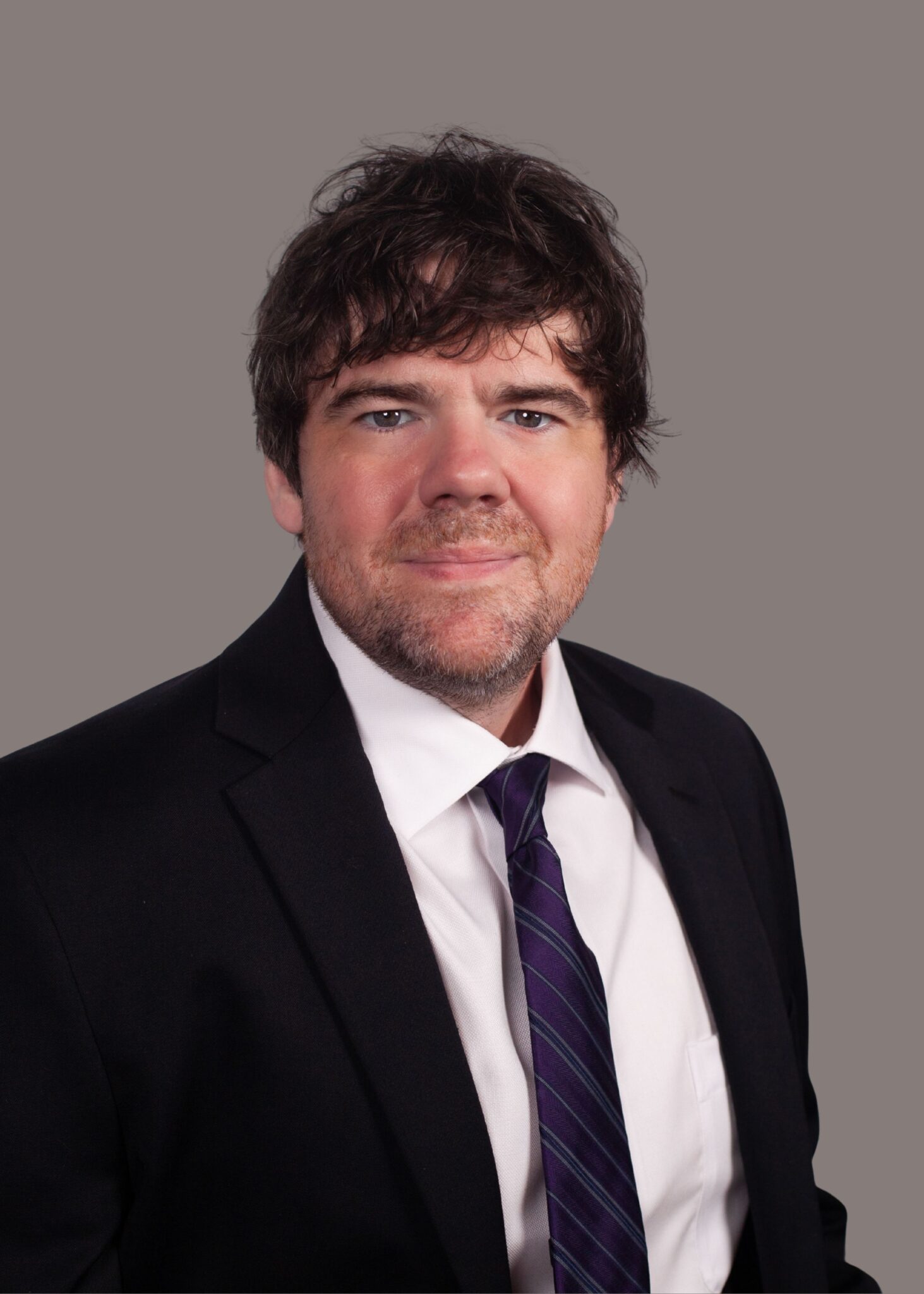 Headshot of attorney Karey Lakin of The Gori Law Firm. Award winning mesothelioma lawyers and asbestos exposure attorneys.