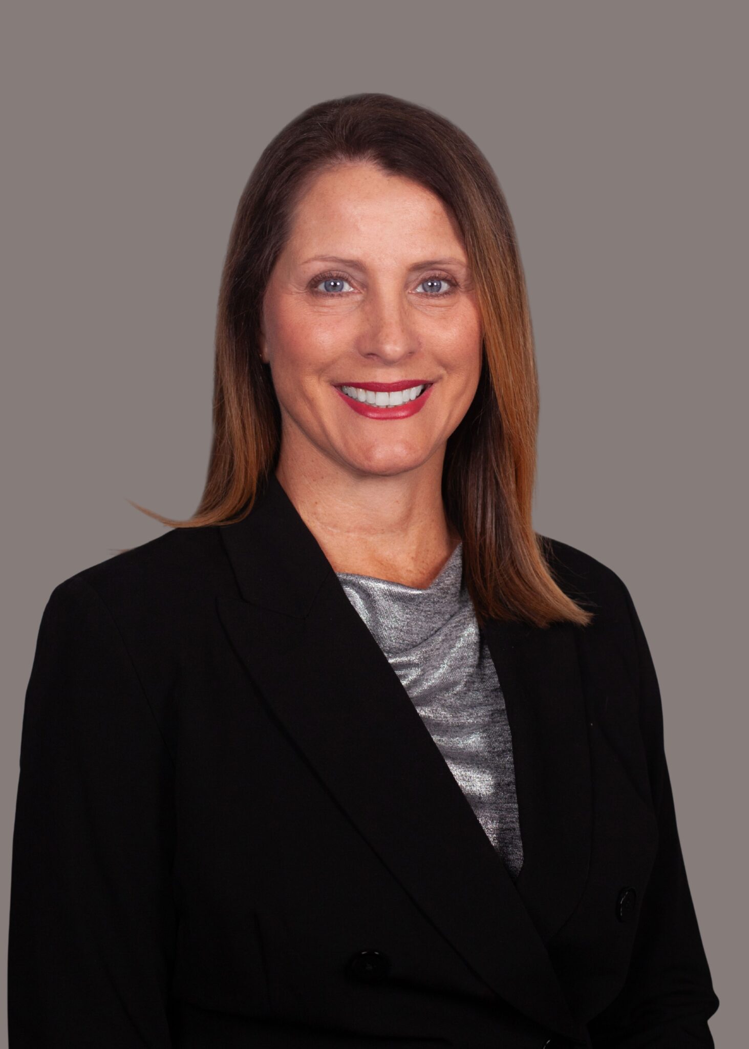 Headshot of attorney Mary Jo Guinn of The Gori Law Firm. Award winning mesothelioma lawyers and asbestos exposure attorneys.
