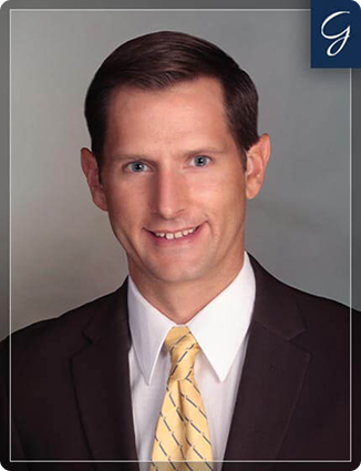 Attorney Dimitri Nichols​