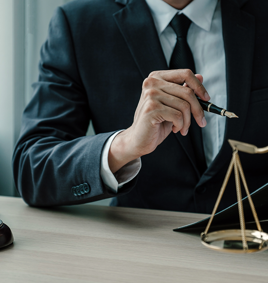 Our Mesothelioma Attorneys