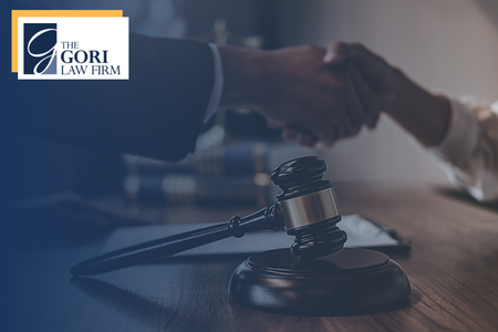 Do I Need a Lawyer to File an Asbestos Lawsuit?