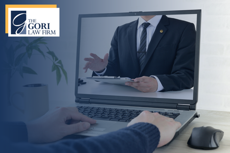 What If My Loved One Is Too Sick to File a Mesothelioma Lawsuit?