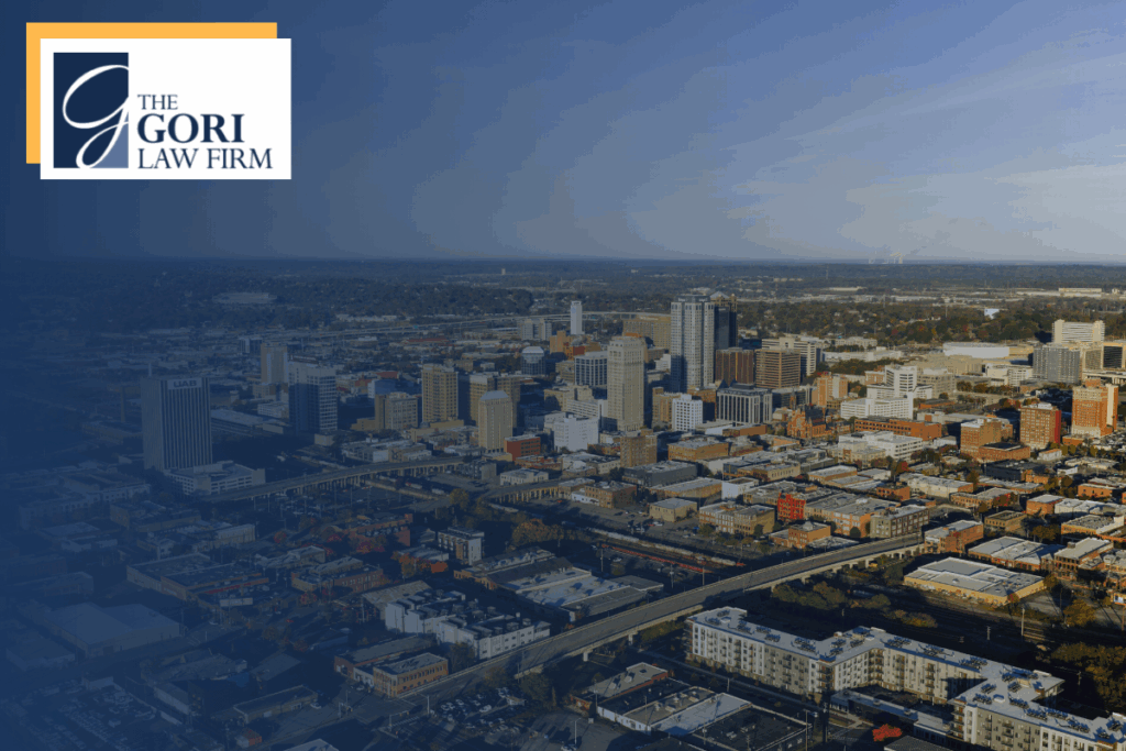 Asbestos Exposure Sites in Alabama