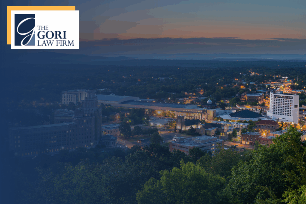 Asbestos Exposure Sites in Arkansas