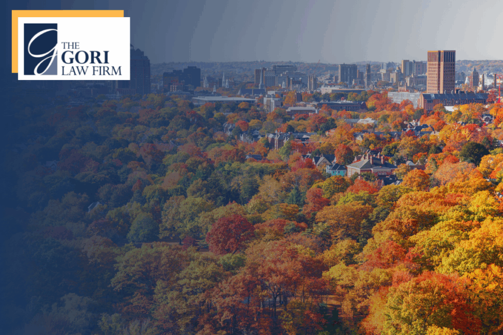 Asbestos Exposure Sites in Connecticut