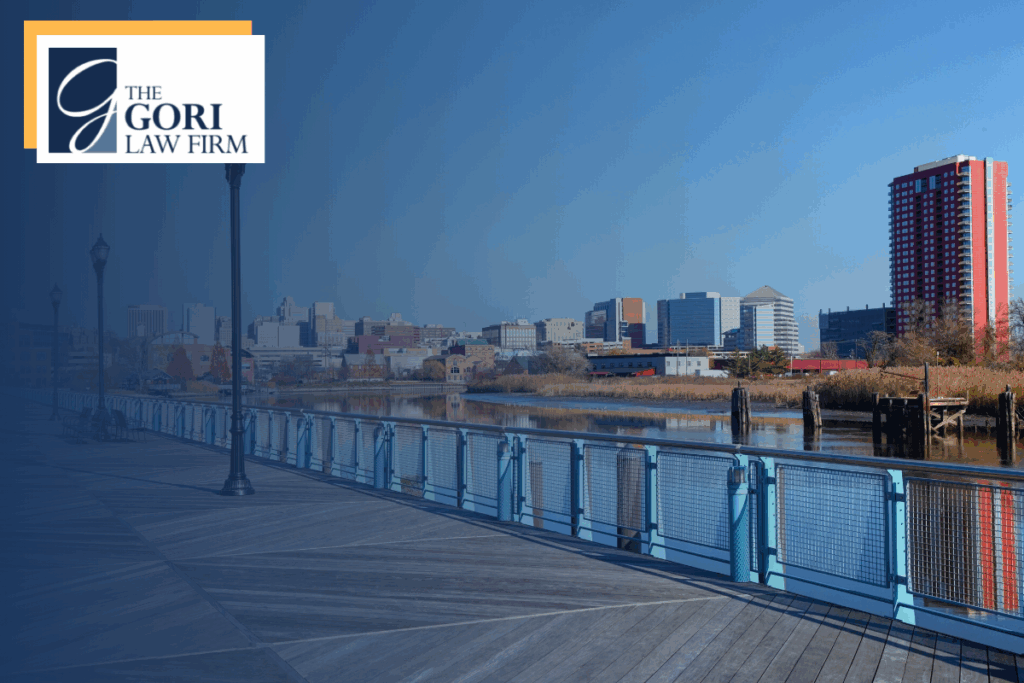 Asbestos Exposure Sites in Delaware