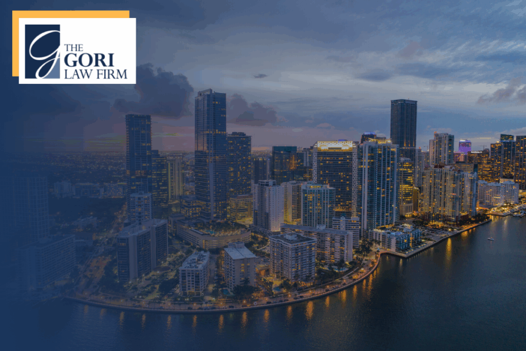 Asbestos Exposure Sites in Florida