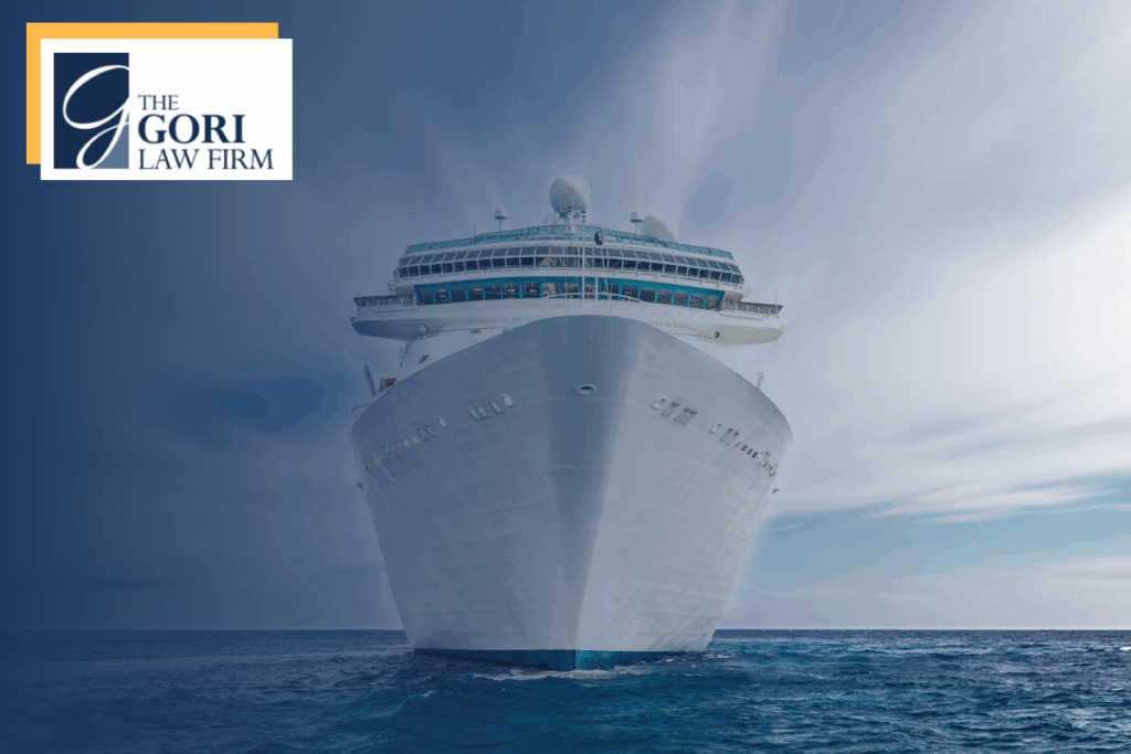 Asbestos on Landing Ships