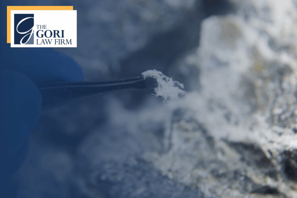 Asbestos Exposure & Mesothelioma Blog