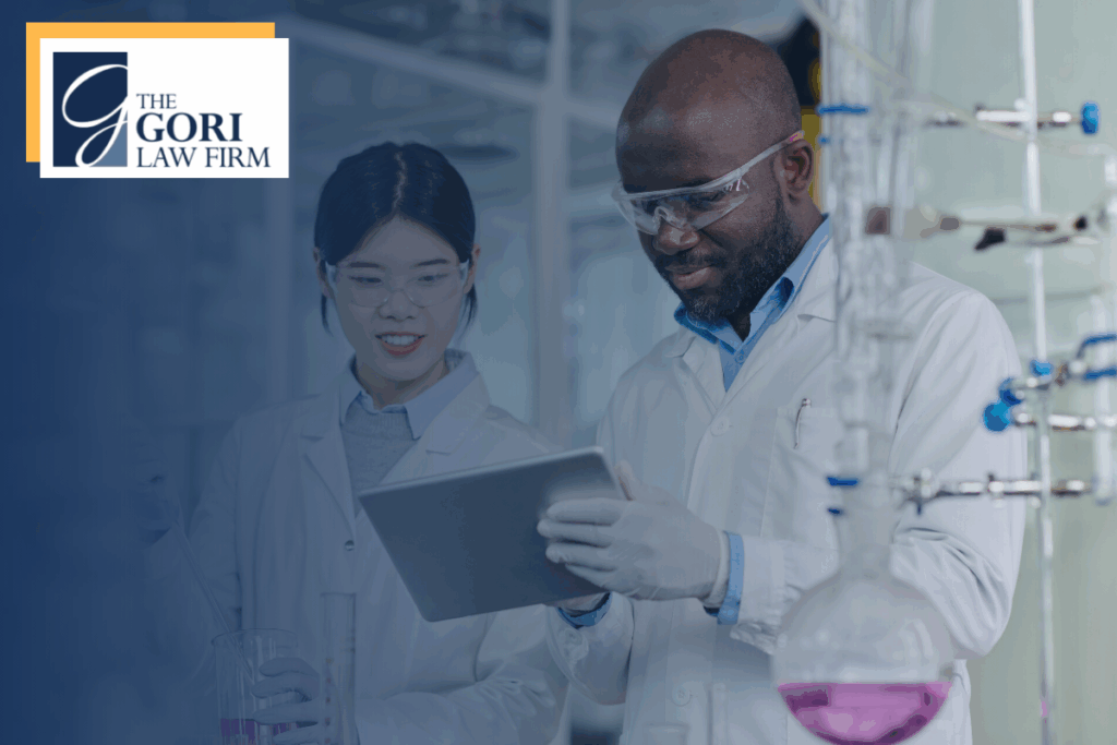 Clinical Trials of New Mesothelioma Treatment to Begin Soon