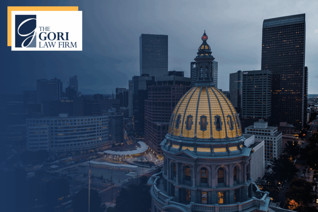 Colorado Asbestos Exposure Sites