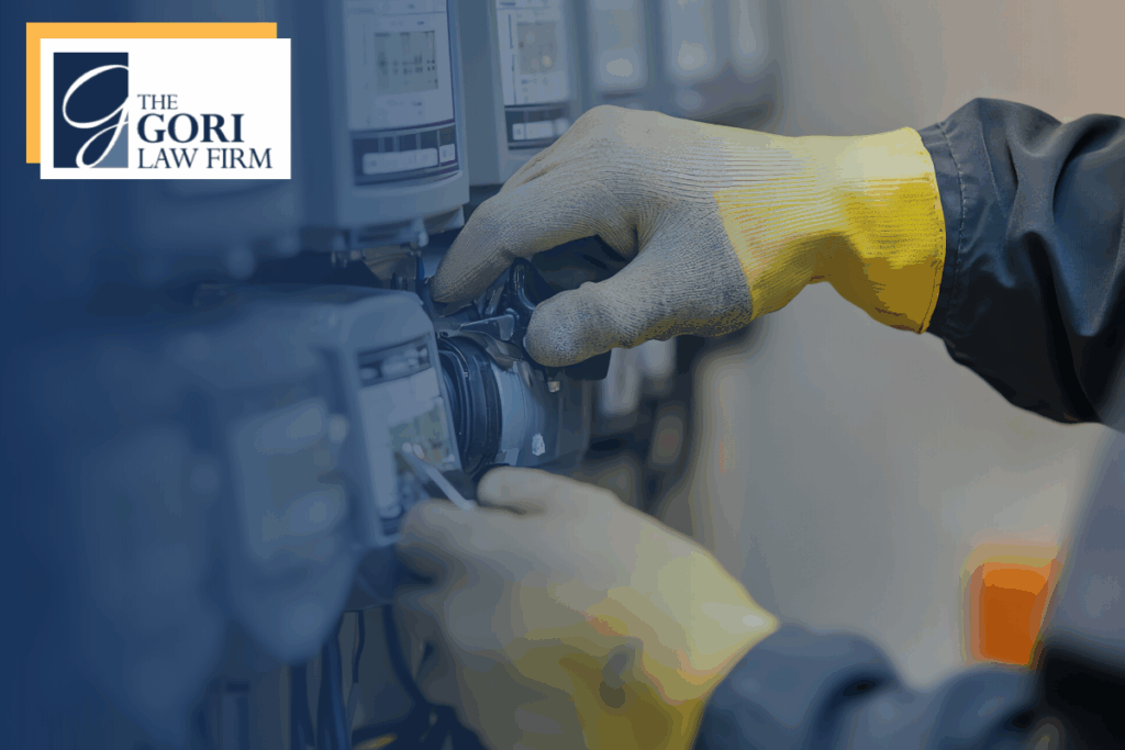 maintenance worker asbestos exposure