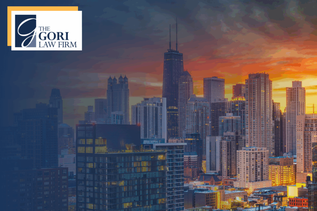 Edwardsville Mesothelioma Lawyer