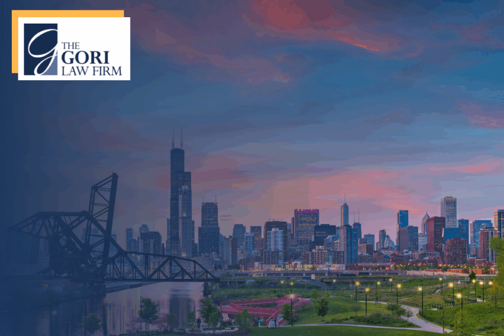 Granite City Mesothelioma Lawyer