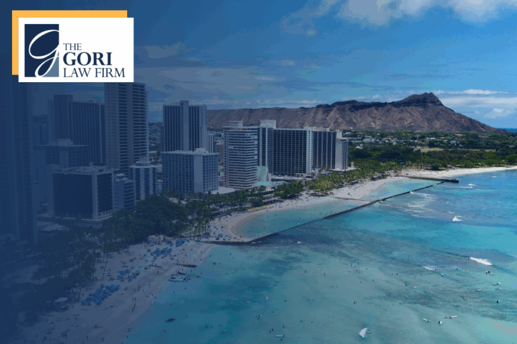 Hawaii Asbestos Exposure Sites