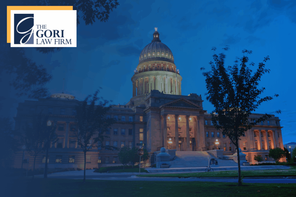 Idaho Asbestos Exposure Sites