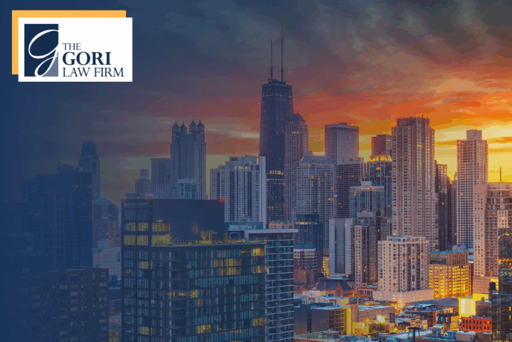 Illinois Asbestos Exposure Sites