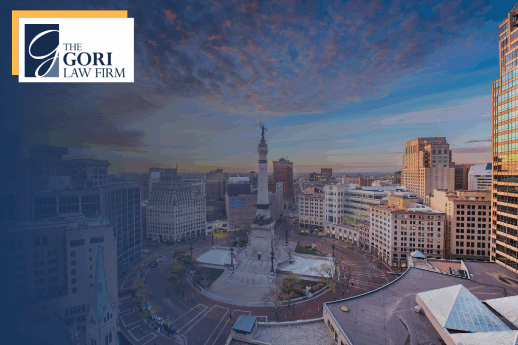 Indiana Asbestos Exposure Sites