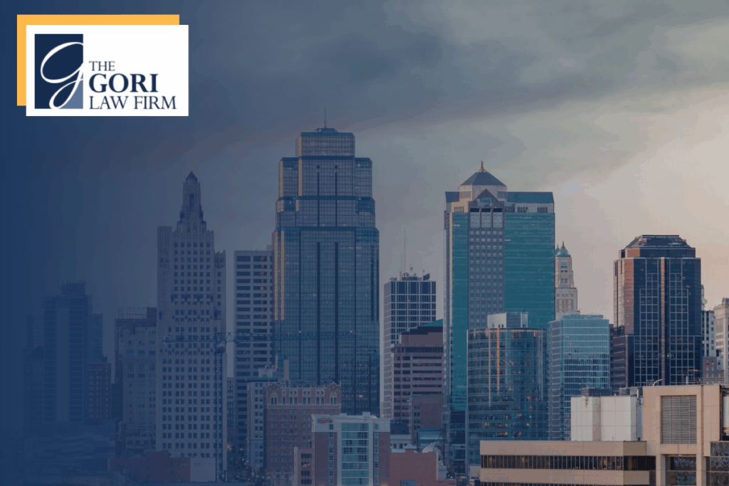 Kansas Asbestos Exposure Sites