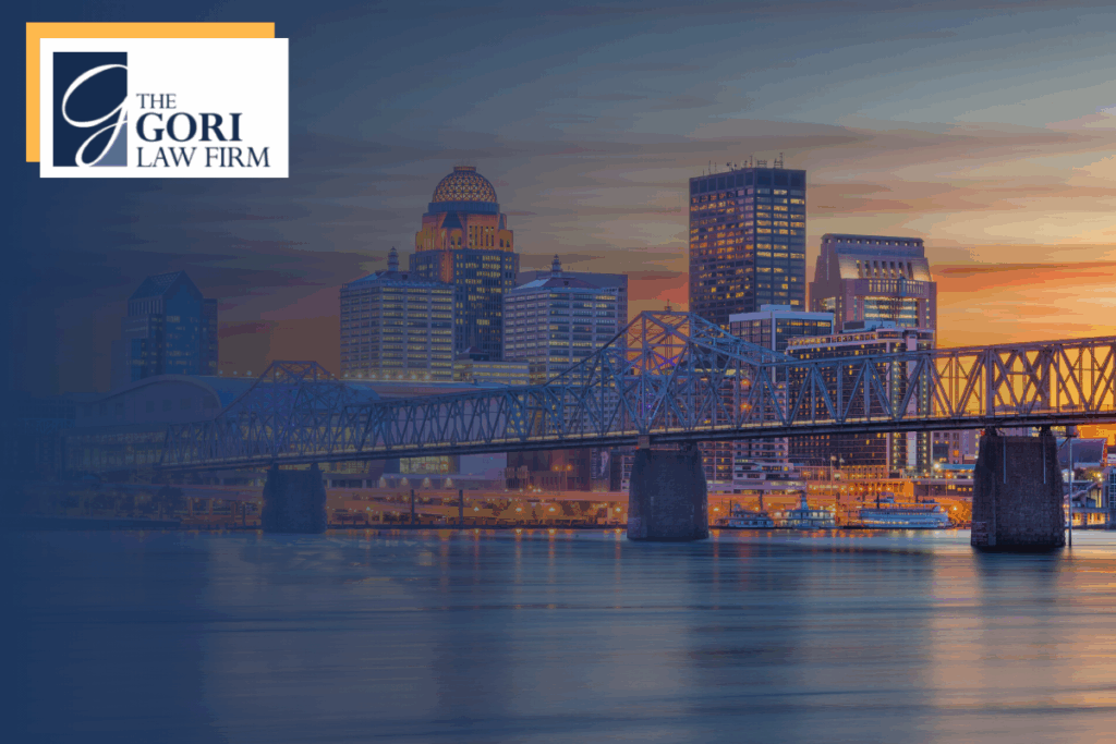 Kentucky Asbestos Exposure Sites