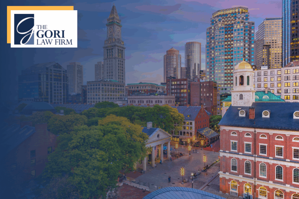 Massachusetts Asbestos Exposure Sites