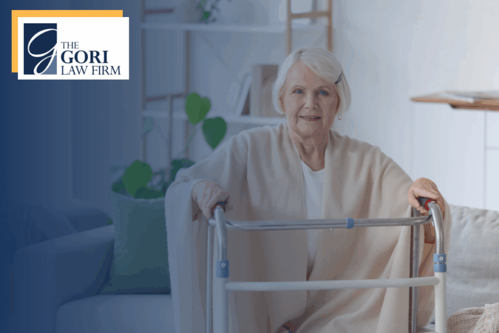 Mesothelioma Self-Care