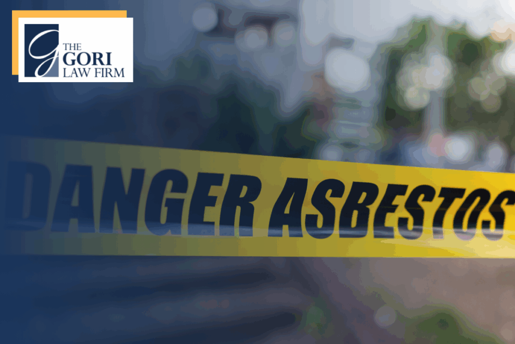 Mesothelioma Statistics