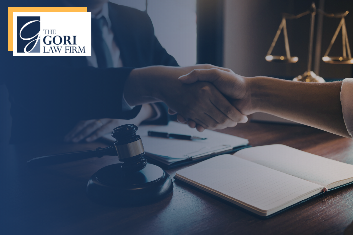 Mesothelioma and Asbestos Trust Funds