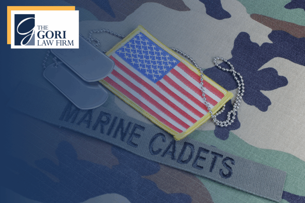 Mesothelioma and U.S. Marine Corps Veterans