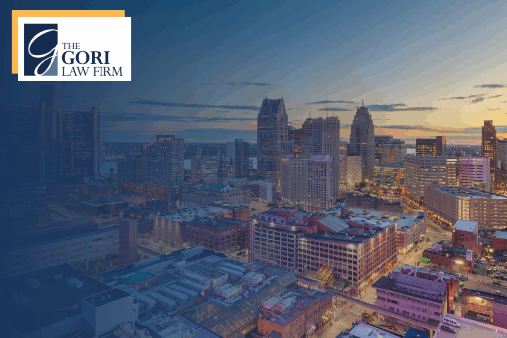 Michigan Asbestos Exposure Sites