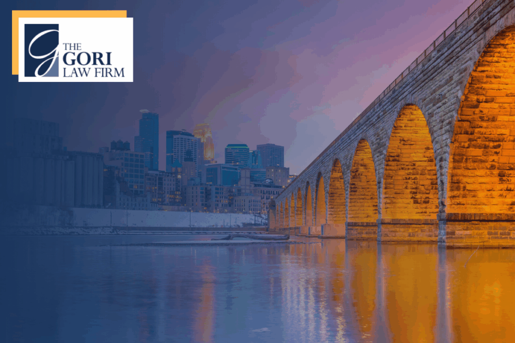 Minnesota Asbestos Exposure Sites